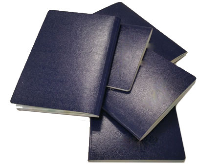 identity cards
