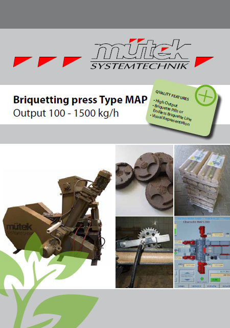 MAP EN
