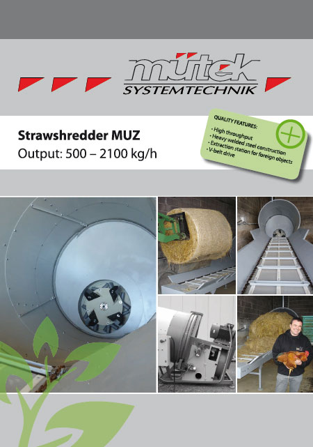 MUZ EN
