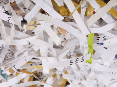 paper
