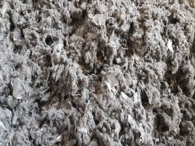 Granulat