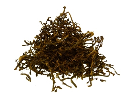 pomace