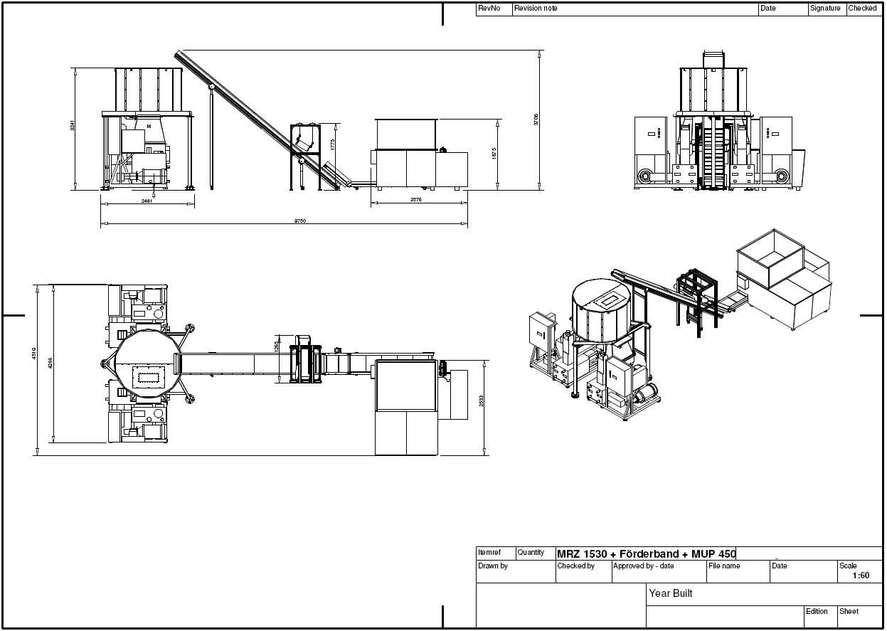 System